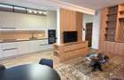 2 camere central cu parcare de inchiriat - 7