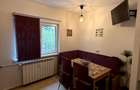 1 minut Metrou Obor, 2 camere 64mp, 1983, Refacut Total, Particular