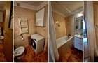 APARTAMENT 2 CAMERE | GRIVITEI | LOC DE PARCARE INCLUS | 3 METROU - 3
