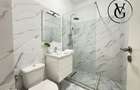 Garsoniera - Lumina Residence - 5