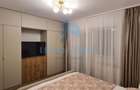 Universitate | 2 Camere | Centrala | X2 Balcon | Prima Inchiriere | Bl - 9
