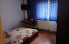 ap 3 camere/ zona Auchan Titan/ centrala proprie/loc parcare nenominal - 3