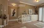 Elegan?a, lumina, confort intr-o locuin?a care inspira, o casa care se