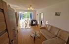 Apartament 2 camere | Etaj 3 | Balcon | 53 MPU | Hipodrom 3 - 4