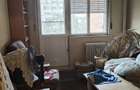 Apartament de vanzare