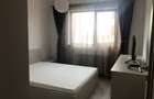 Inchiriere apartament tip studio Ghimbav - 1