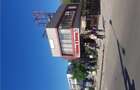 Spațiu comercial, de 460 mp, în Central - 1
