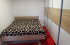 Inchiriez apartament cu 2 camere - 2