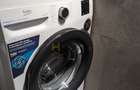 Inchiriere apartament 2 camere LUX Calea 13 Septembrie - 2