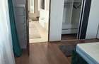 Inchiriez apartament 2 camere