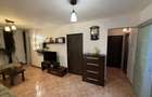 Vand Apartament Aleea Negoiu Cluj Napoca