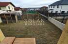 DUPLEX Modern -4 camere, Zona Cl. Cisnadiei, COMISION 0% - 3