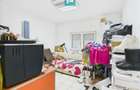 Spațiu comercial 65 mp cu vad intens zona Podgoria - 4