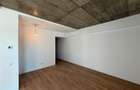 Vanzare - 2 camere - apartament NOU - 2026 - Pergola Nord-Pipera - 6