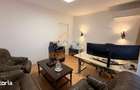 Apartament de vanzare cu 3 camere, zona Calea Calarasilor - Matei Basa - 1