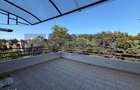 VANZARE APARTAMENT IN VILA | PARC KISELEFF | 134MP | NOU RENOVAT | - 7