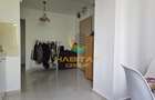 Apartament 4 Camere Bd Brancoveanu - Bucuresti (Bucuresti-Ilfov)