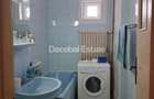 Apartament 3 camere, 68 mp, Parc IOR, etaj 8 din 9