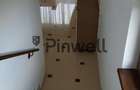 Vila de lux de inchiriat in Bragadiru cu 800 mp teren - 3