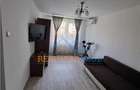 Apartament 2 camere utilat, Oltenitei - Piata Sudului