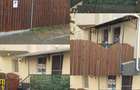 Apartament cu curte proprie ?i loc de parcare - 10