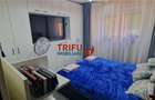 Apartament 2 camere de vanzare zona Cetate - 4