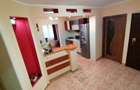 Inchirez apartament cu 3 camere - 11