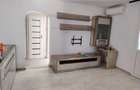 Vand apartament 3 camere Titan - 3