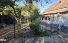 Casa Pustinis 2 camere - 5