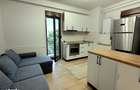 Apartamentul de langa rau - 8