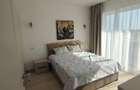 casa premium gata de mutare