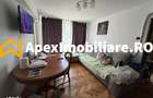 Apartament 3 camere de vanzare Obor Bucuresti | ApexImobiliare.ro - 10
