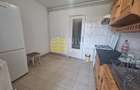 Apartament 3 camere Tg. Mure? Dambu Pietros Zona Darina - 5
