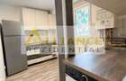 APARTAMENT 2 CAMERE DE VANZARE CU CENTRALA PROPRIE - 10