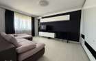 Apartament 2 camere decomandate, finisat modern, zona Piata Marasti - 10