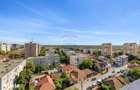 Apartament 2 camere, renovat 2025 Aurel Vlaicu-Lebada - 1
