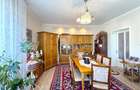Casa cu 4 camere/teren 396 mp/garaj/Str.Stefan Augustin Ocna Mures, jud Alba - 10