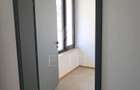 Apartament 3 camere in zona SEMICENTRAL - 2