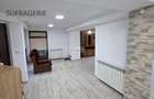Apartament 4 camere+2 extinderi+2 curti/149 mp /Focsani/fosta Autogara - 13