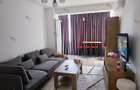 Inchiriez apartament 3 camere zona Dorobanti Perla - 6