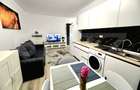 Apartament de 2 camere,  43 mp total si loc de parcare, in zona Sorogari - 1