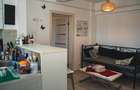 Apartament cu 2 camere de vanzare in Tudor Vladimirescu - 2