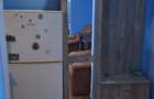 Apartament 2 camere de inchiriat Viziru III, Aleea Cocorilor, bloc E1, etaj 1 - 5