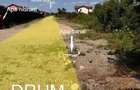Teren Afuma?i Investi?ia Momentului (2.700 mp) - 5