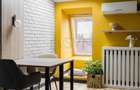 REA1028970 Apartamnt l 4 Camere l Kiseleff - 8