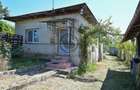 Casa de vanzare | Teren 3.000 mp | Izvor | Manesti - Coada Izvorului - 1