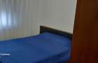 Apartament 3 camere Pta Garii,str.Basarabia,la H-uri,etaj 1,CT,AC. - 2