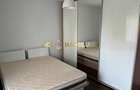 3 Camere de inchiriat | Doamna Ghica | 2 Bai | Centrala | Parcare - 14