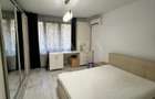 Apartament 1 cameră, Horea, Facultatea de Litere, etaj 1, investitie. - 2