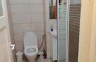 Vand apartament in Satu Mare